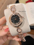 146RD116L Popular watches