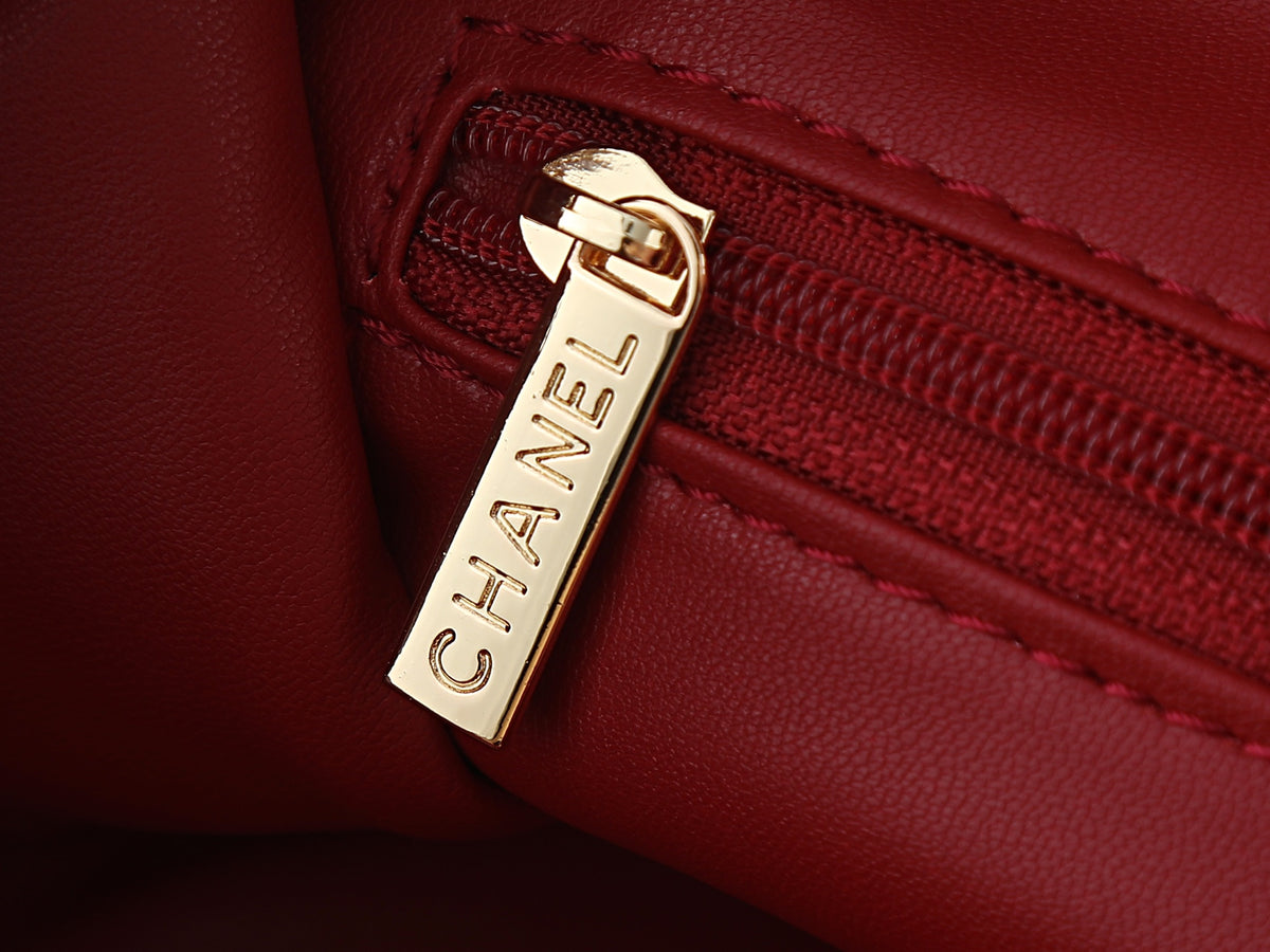 B1R76C29 Fashion leather bag
