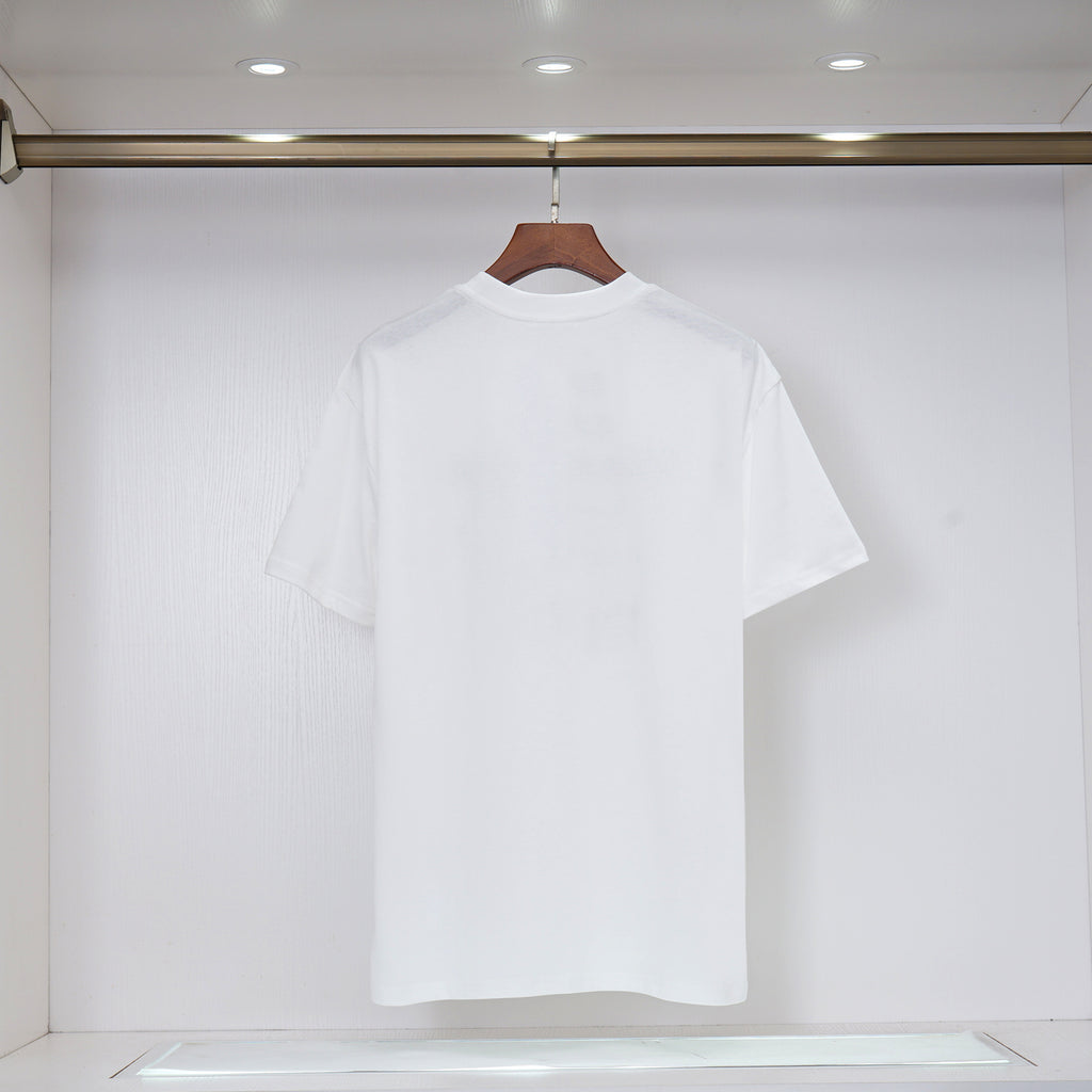 U1R76J10 Popular T-shirts