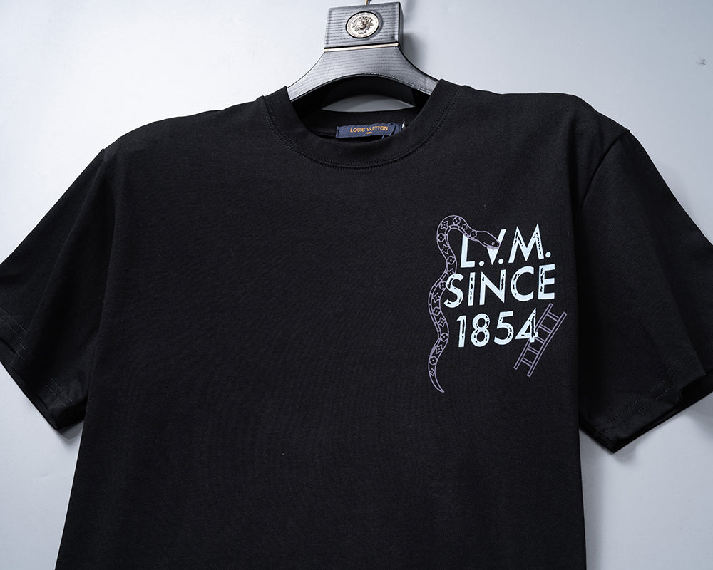 U1R76E60 Popular T-shirts