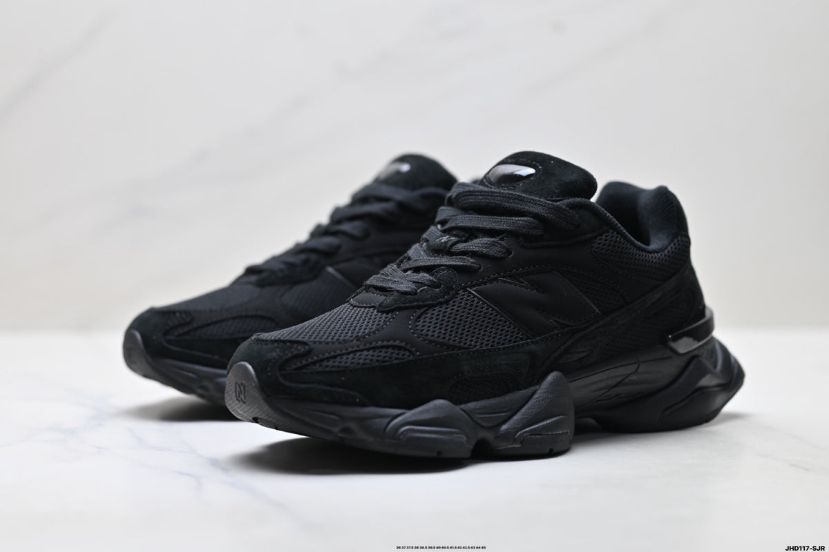 Z4R86A7 Fashion Shoes