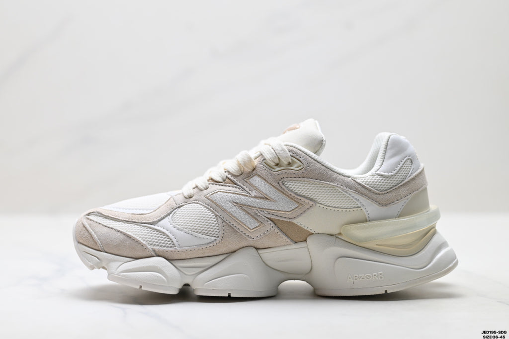 Z4R86A13 Fashion Shoes