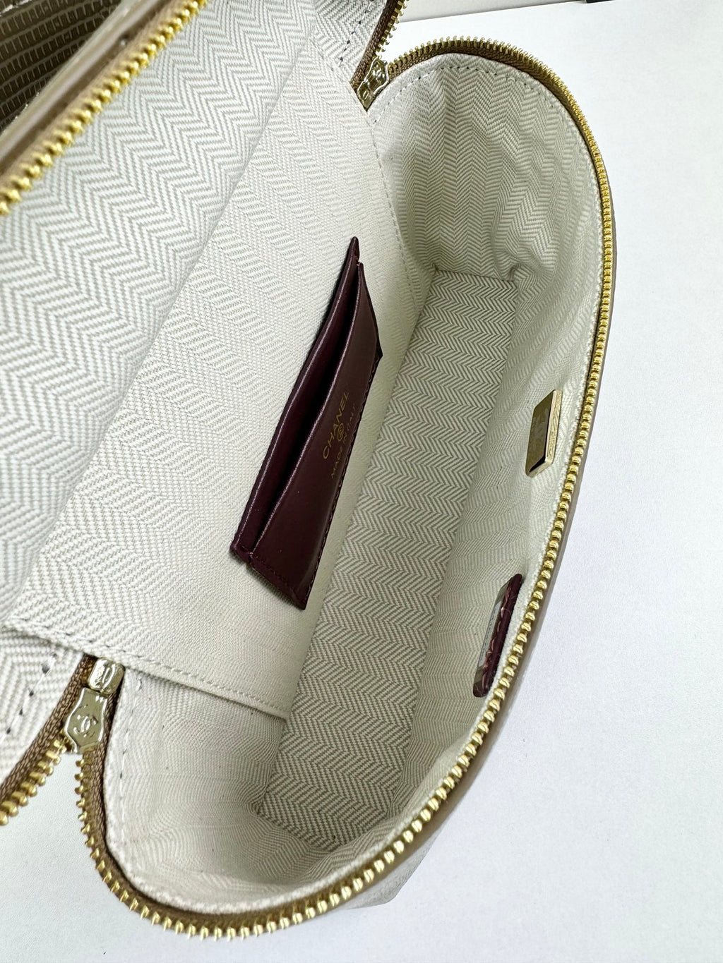 B1N96C36 Popular leather bag