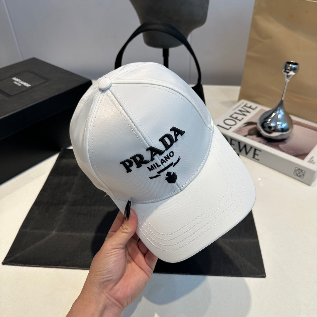 M1N46P2 Popular hats