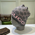 M1R86B52 Fashion hats