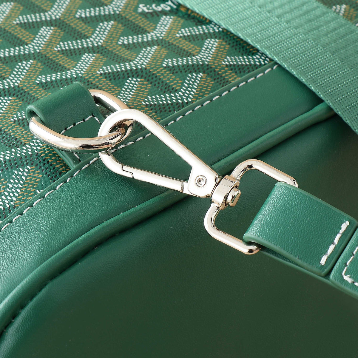 1WA104B Popular bag