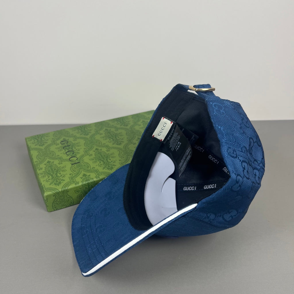 M1R76B17 Fashion hats