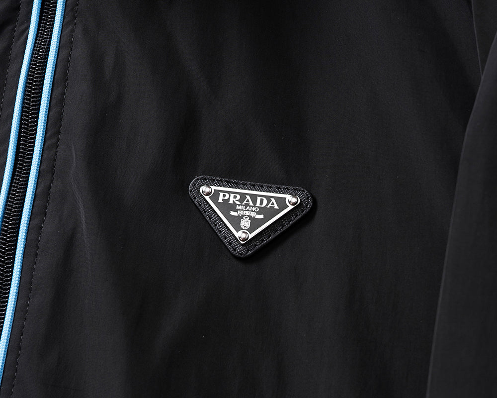 U1R86P22 Fashion Coats