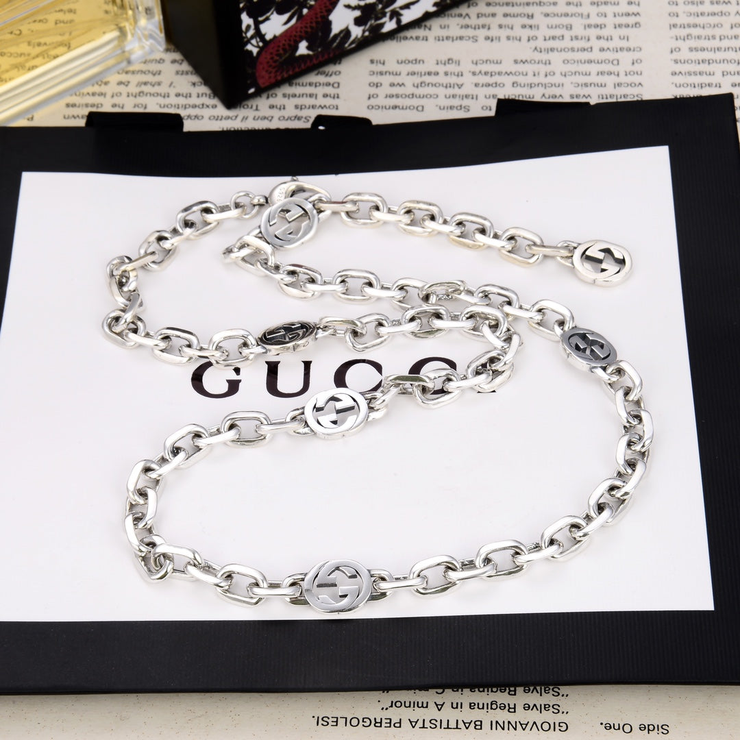 X1R86B1X Popular Necklaces . Bracelets