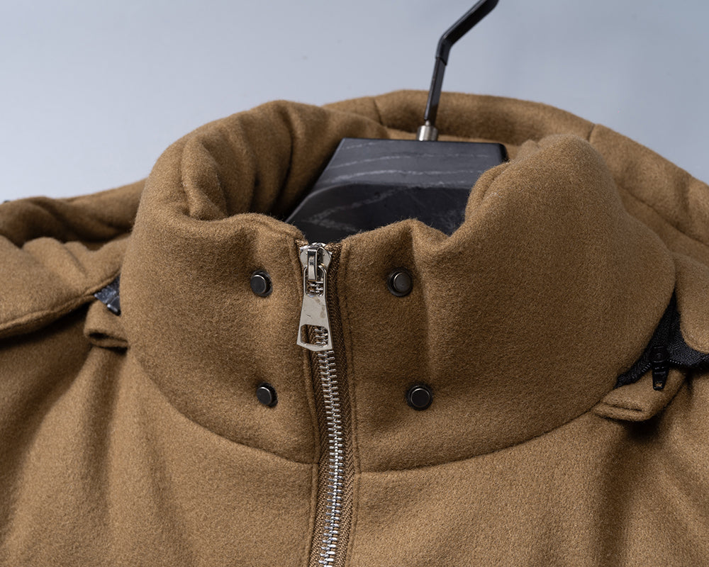 U1R86P42 Popular Coats