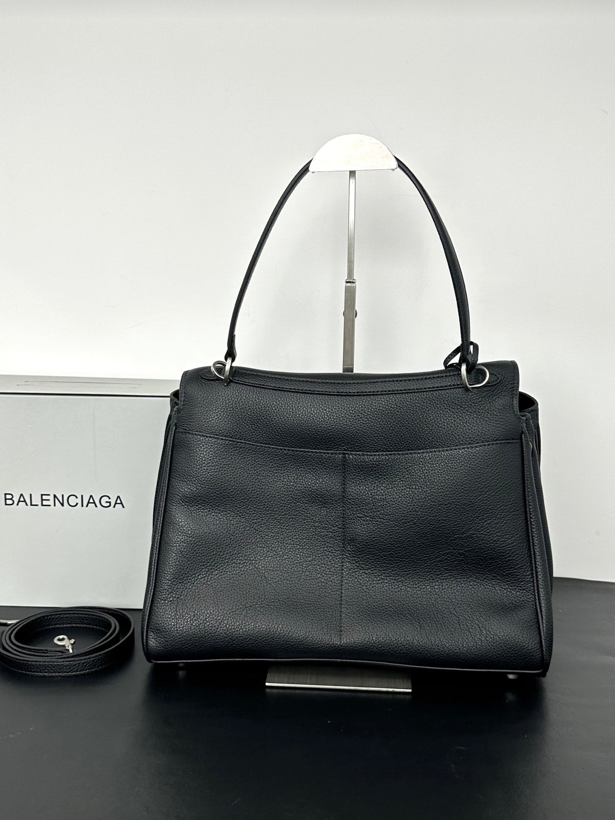 B1X56J31 Fashion high-quality leather bag