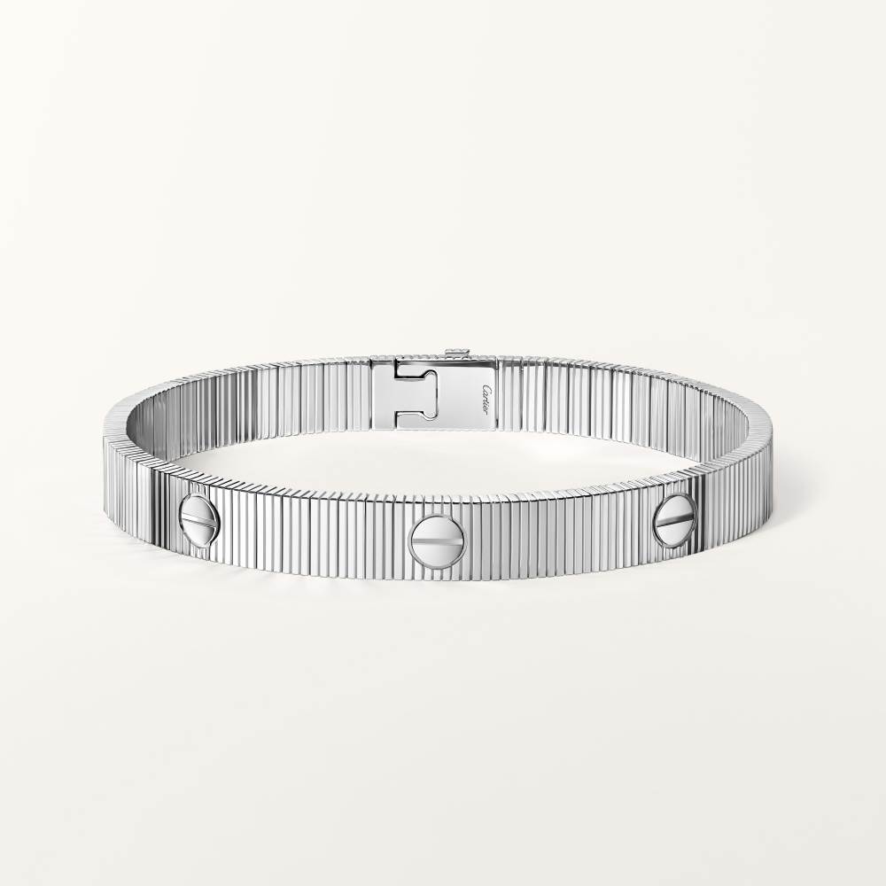 546NK2K Popular  Bracelets