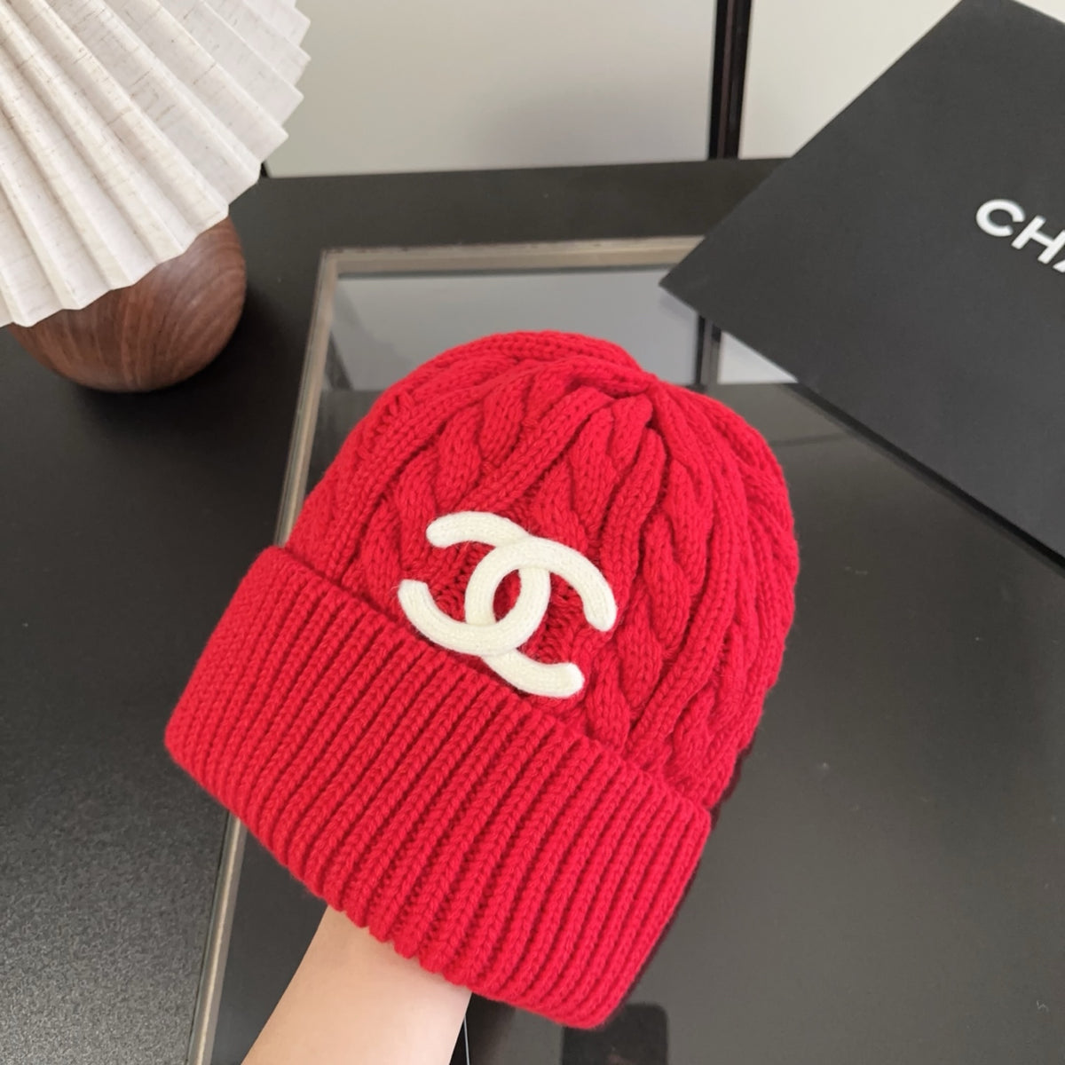 M1R86C23 Fashion hats