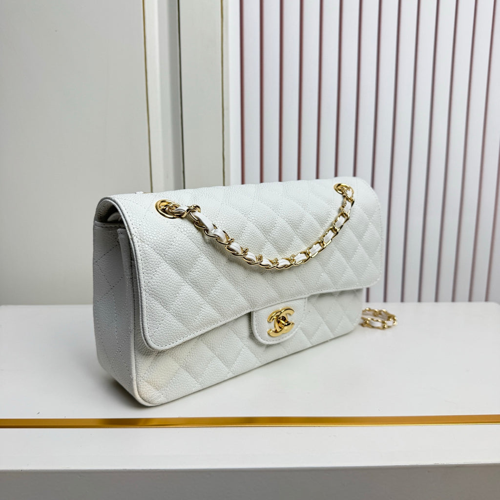 B1R76C13 Fashion leather bag