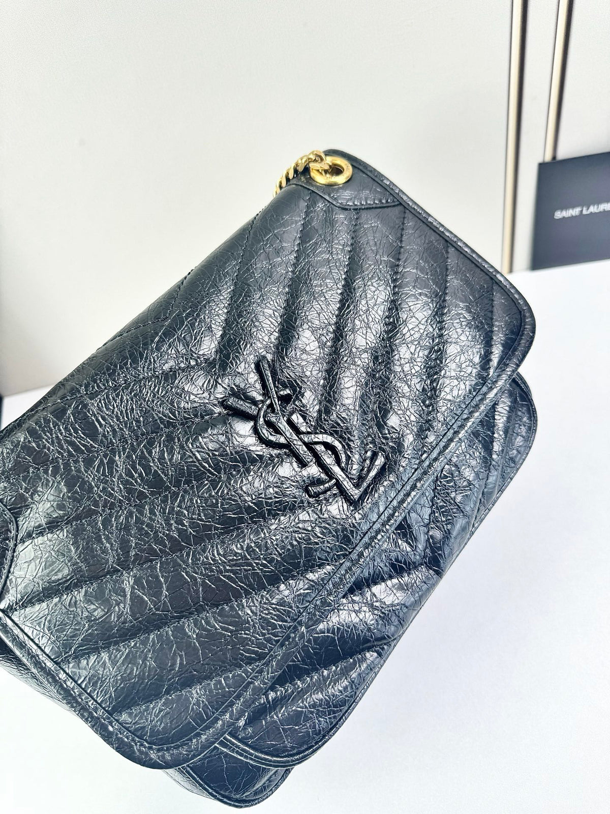 B1R76SL16 Fashion leather bag