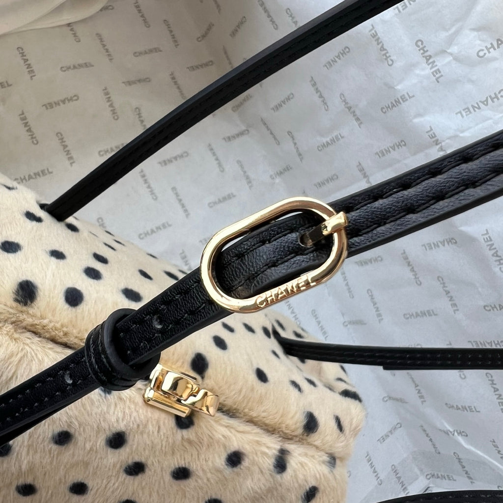 B1N96C16 Popular bags