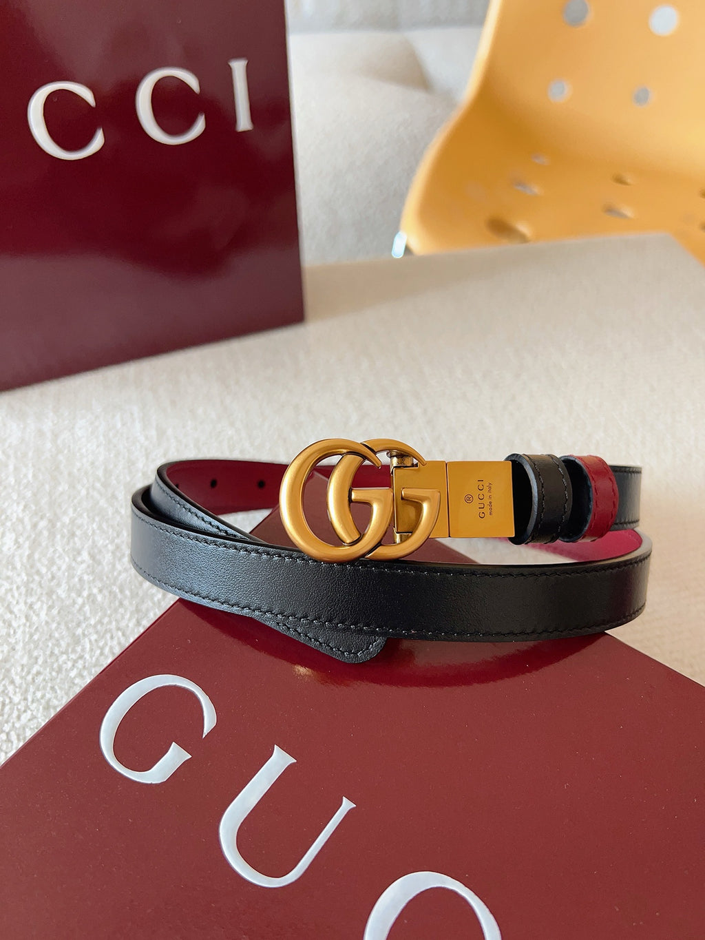 136PB31P Popular High quality belt With full package