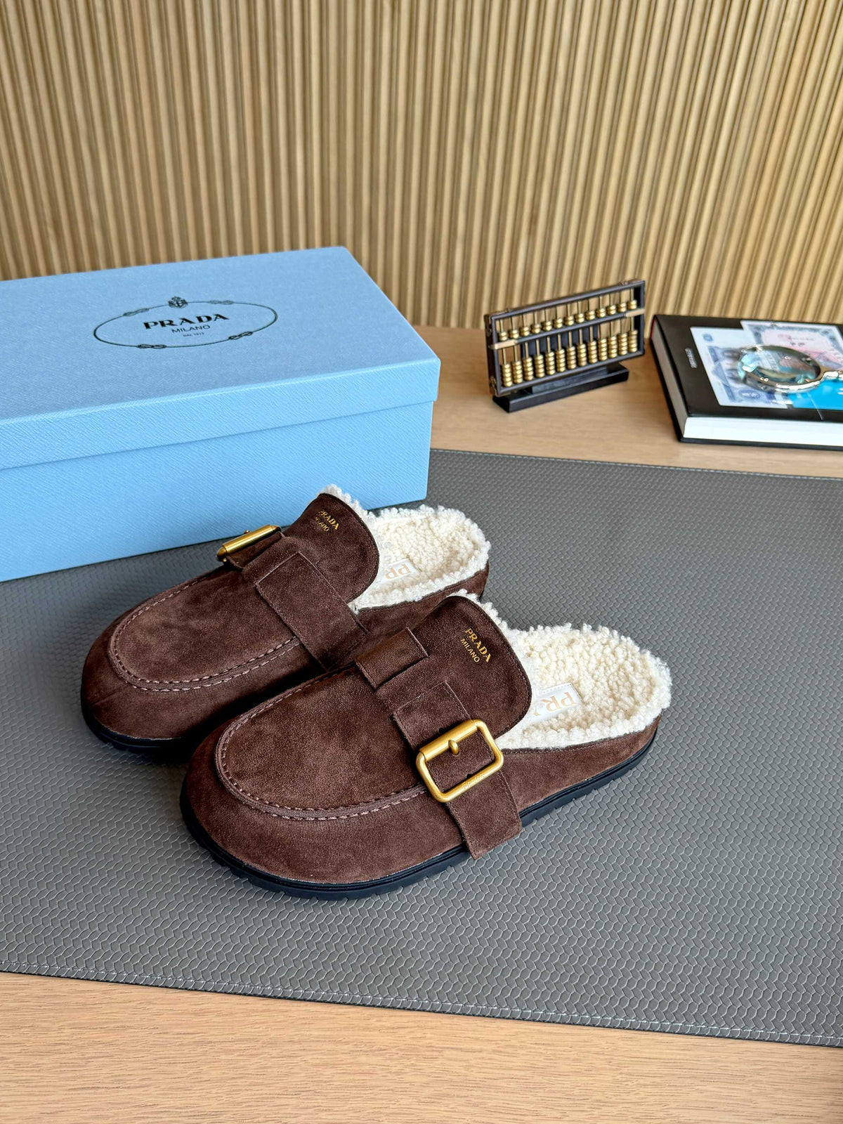 Z2R96P5 Popular high-quality shoes