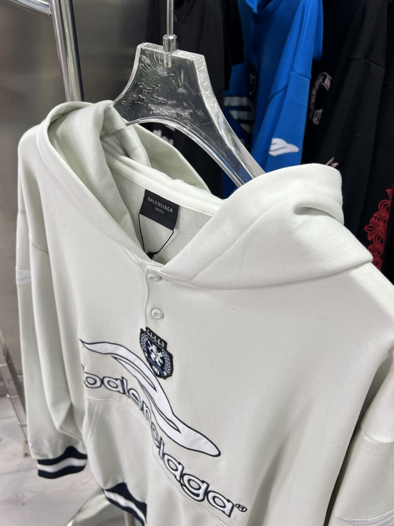 U1R106J7 Fashion Sweatshirt
