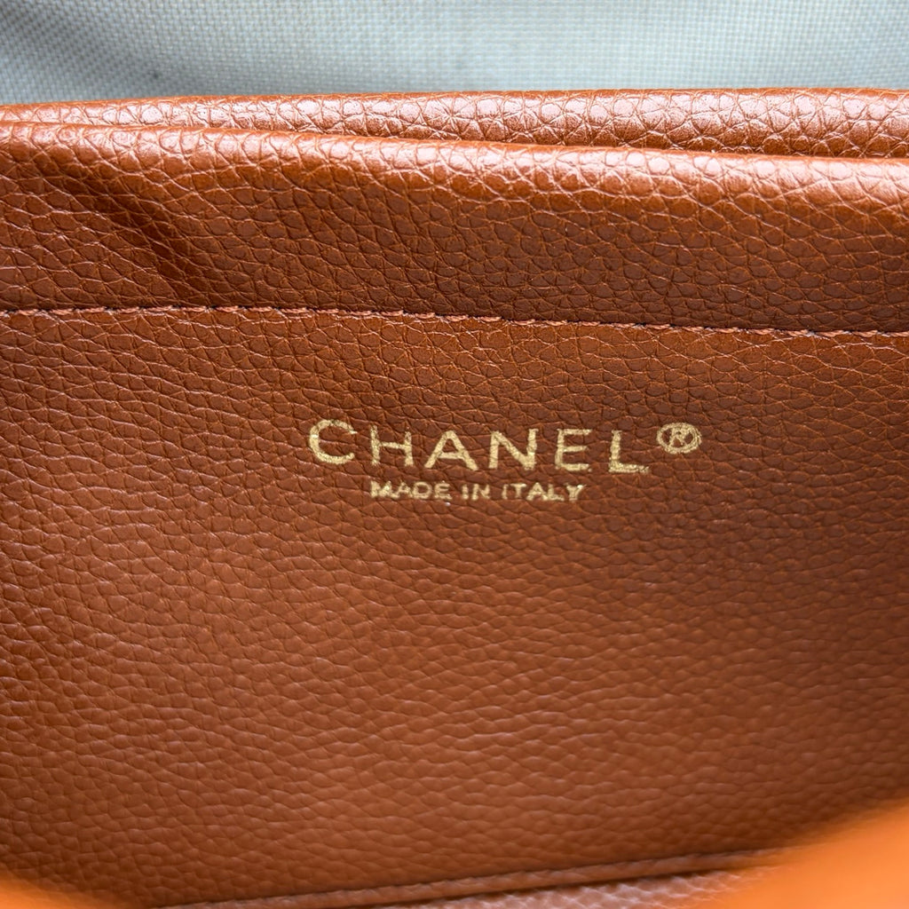 B1X66C4 Fashion leather bag