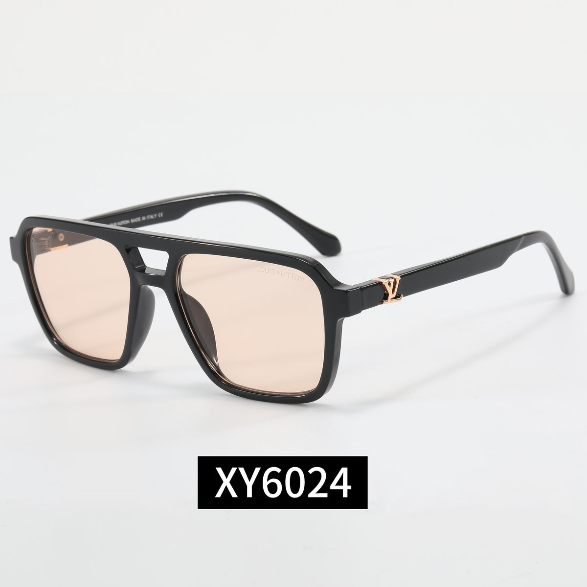 156PE21T Popular Sunglasses