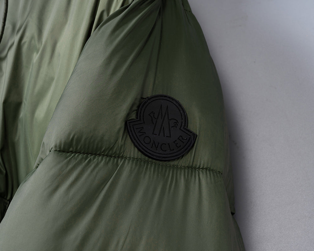 U1R86A52 Fashion Coats