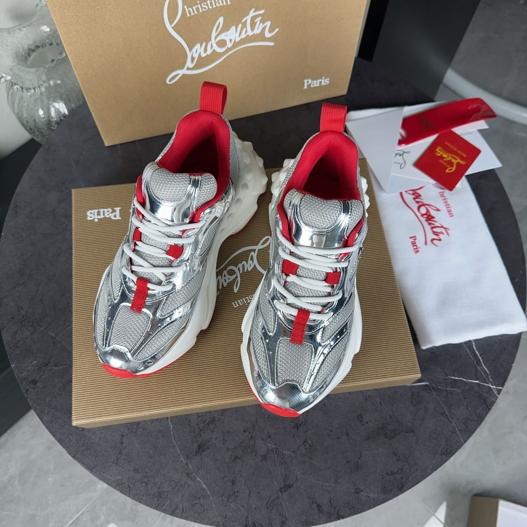 Z2P96A12 Fashion high-quality shoes