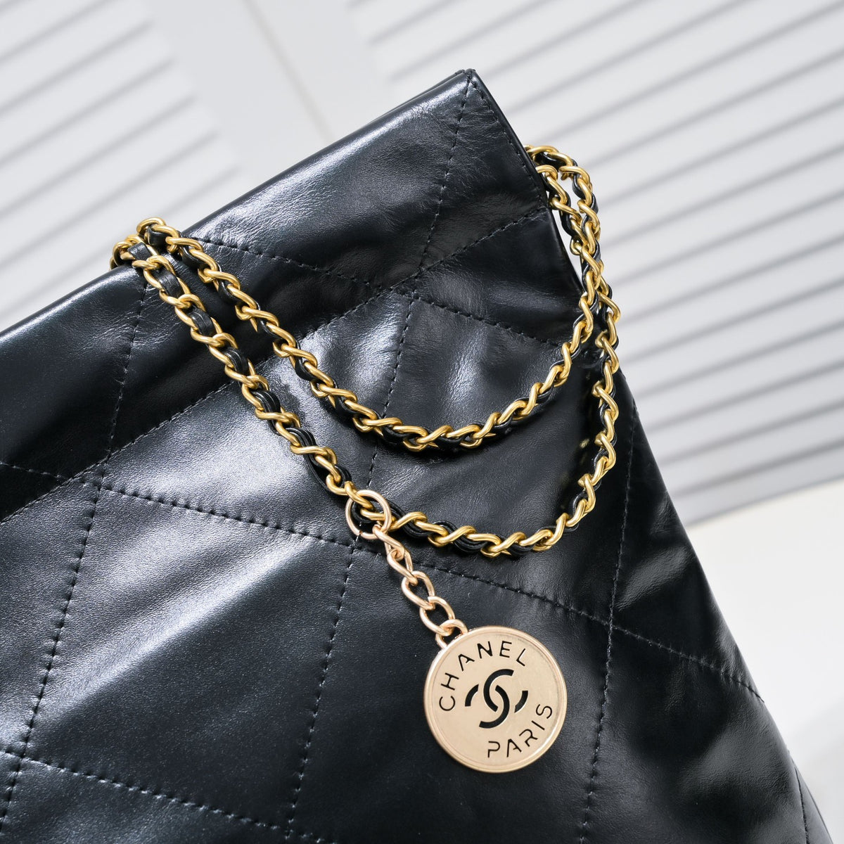 1XC70B Popular  leather bag 