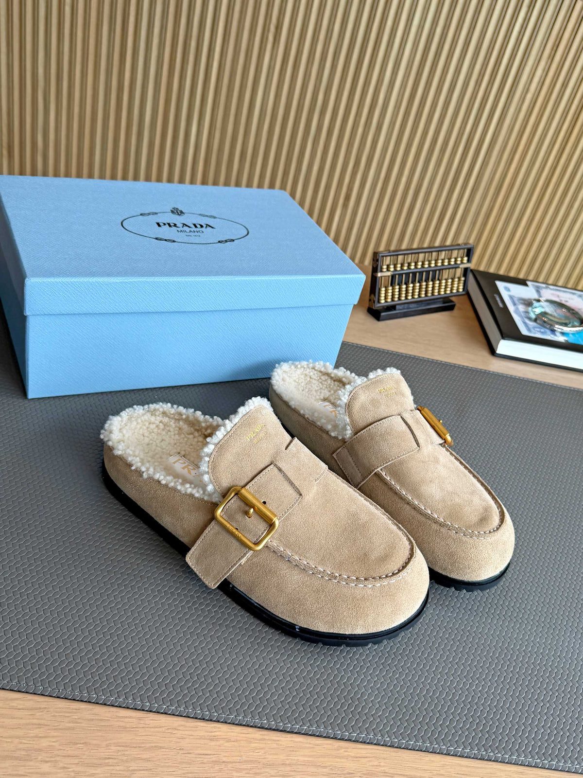 Z2R96P5 Popular high-quality shoes