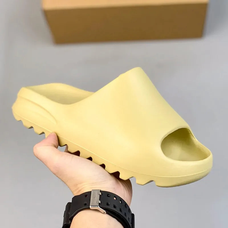 485RA12Z  Popular shoes
