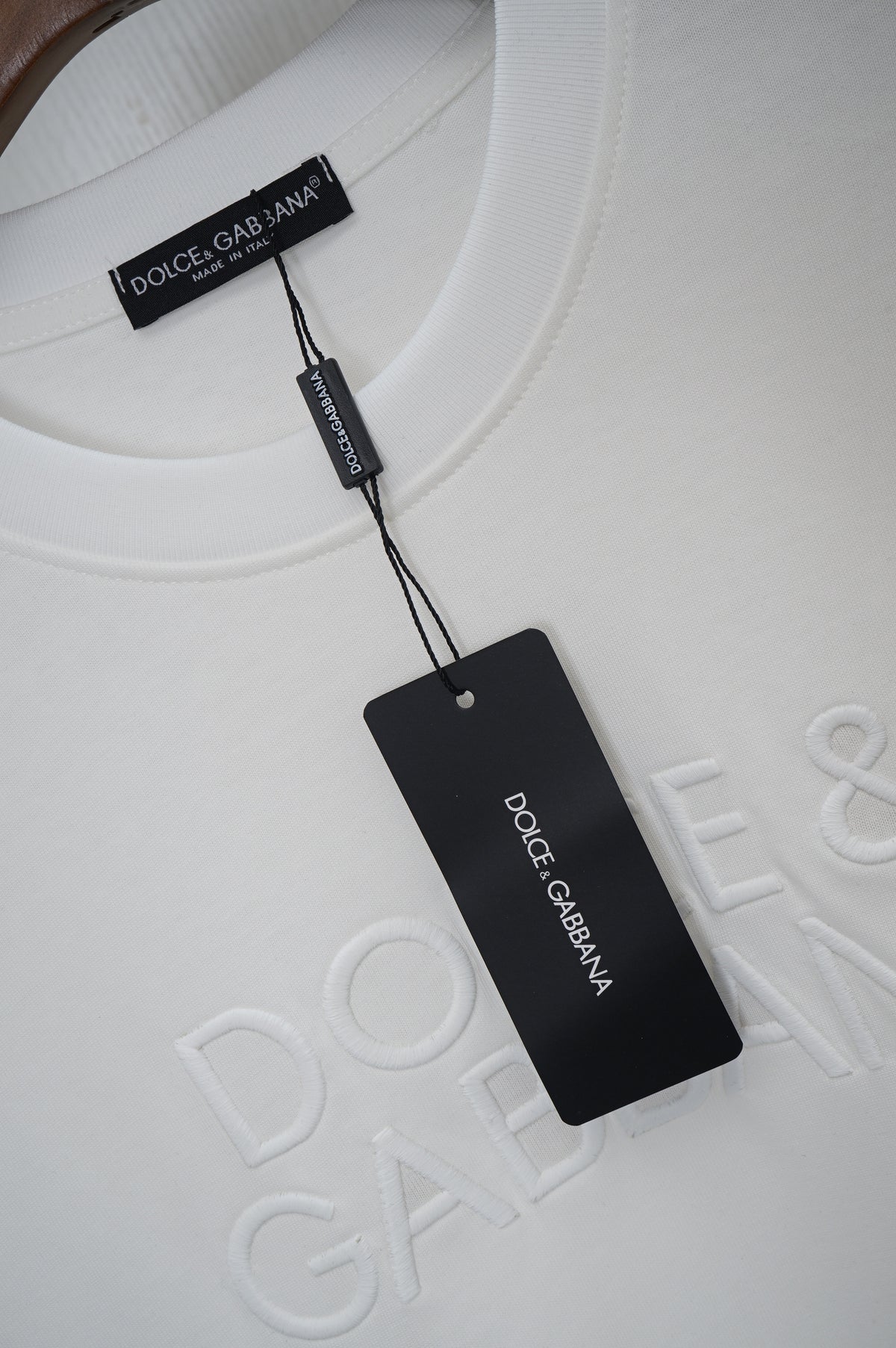 U1R86A10 Fashion T-shirts