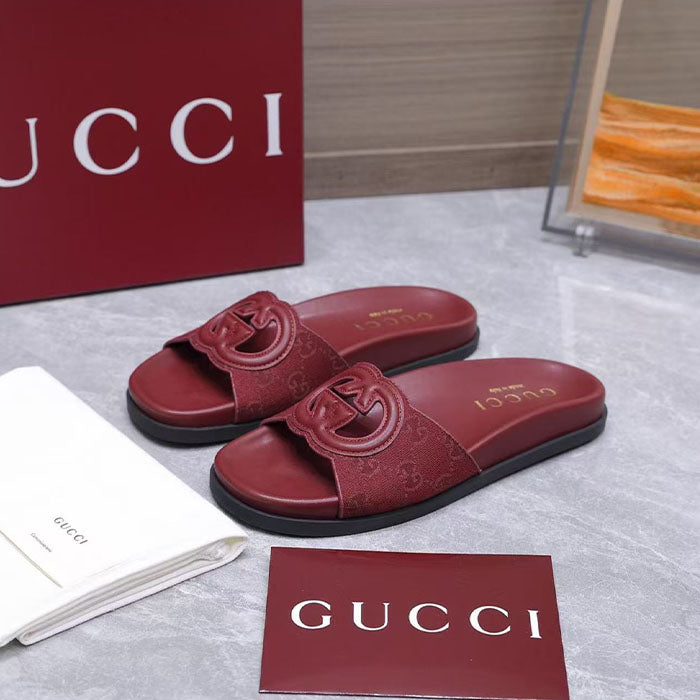 256RB2Z Popular high-quality Shoes