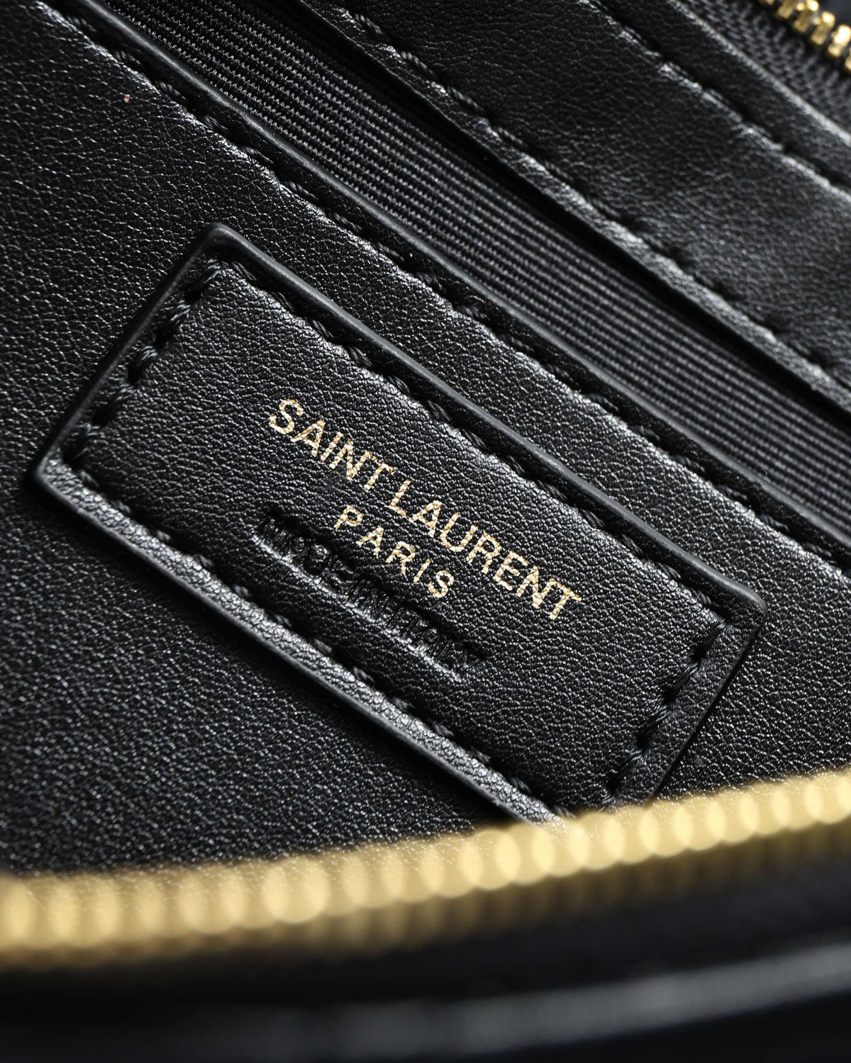 B1X66SL6 Fashion high-quality leather bag