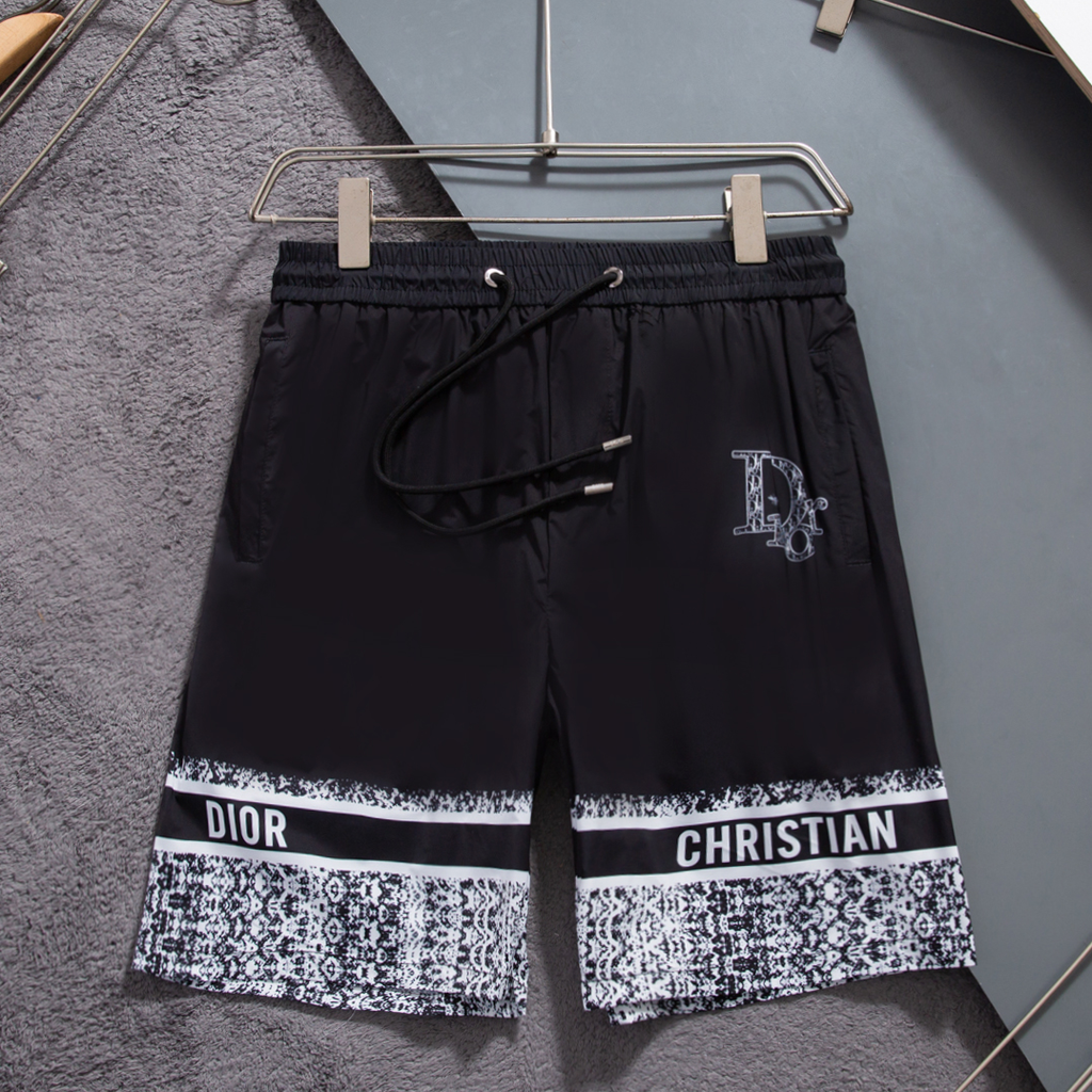 U1N36D22 Popular shorts