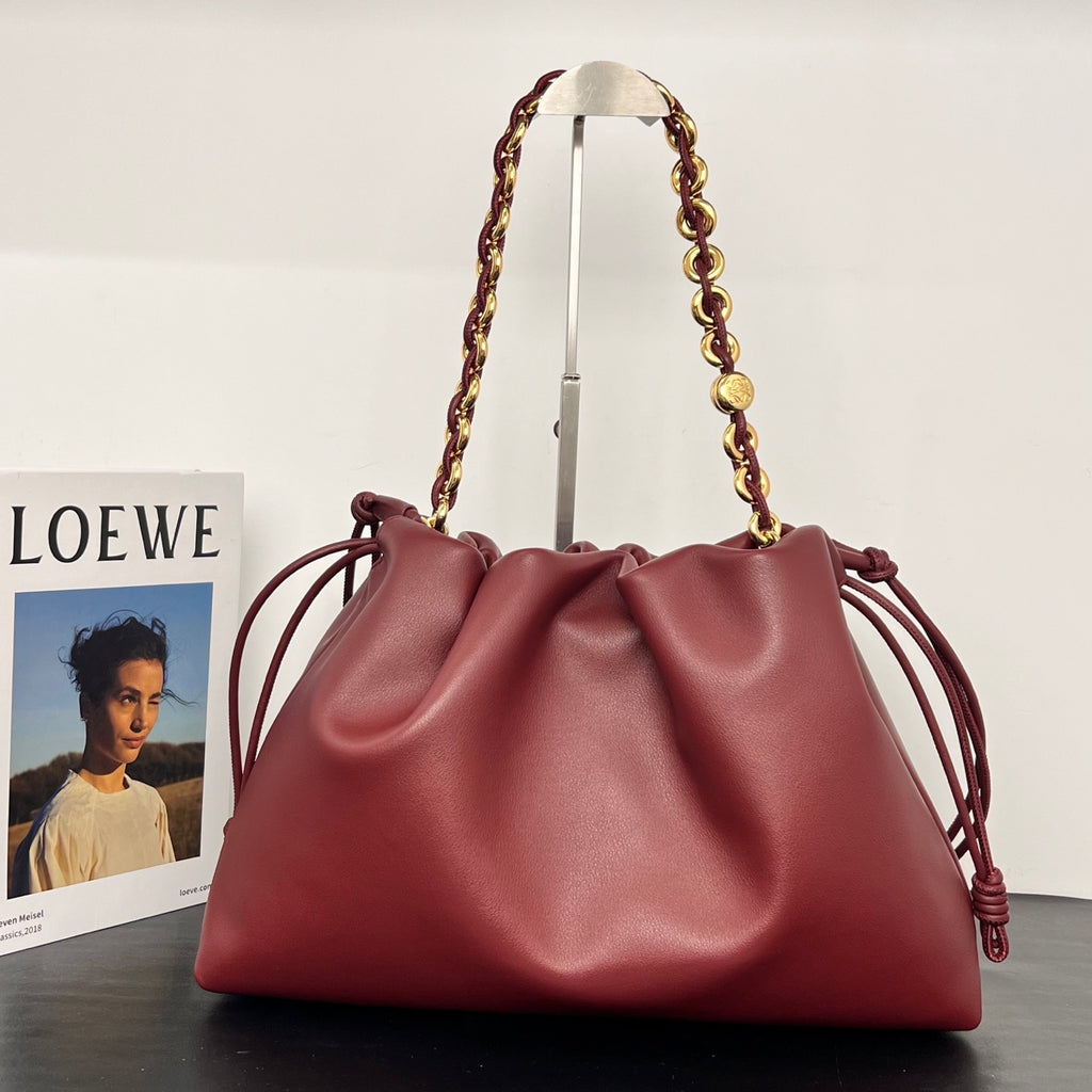 B1R66A14 Fashion leather bag
