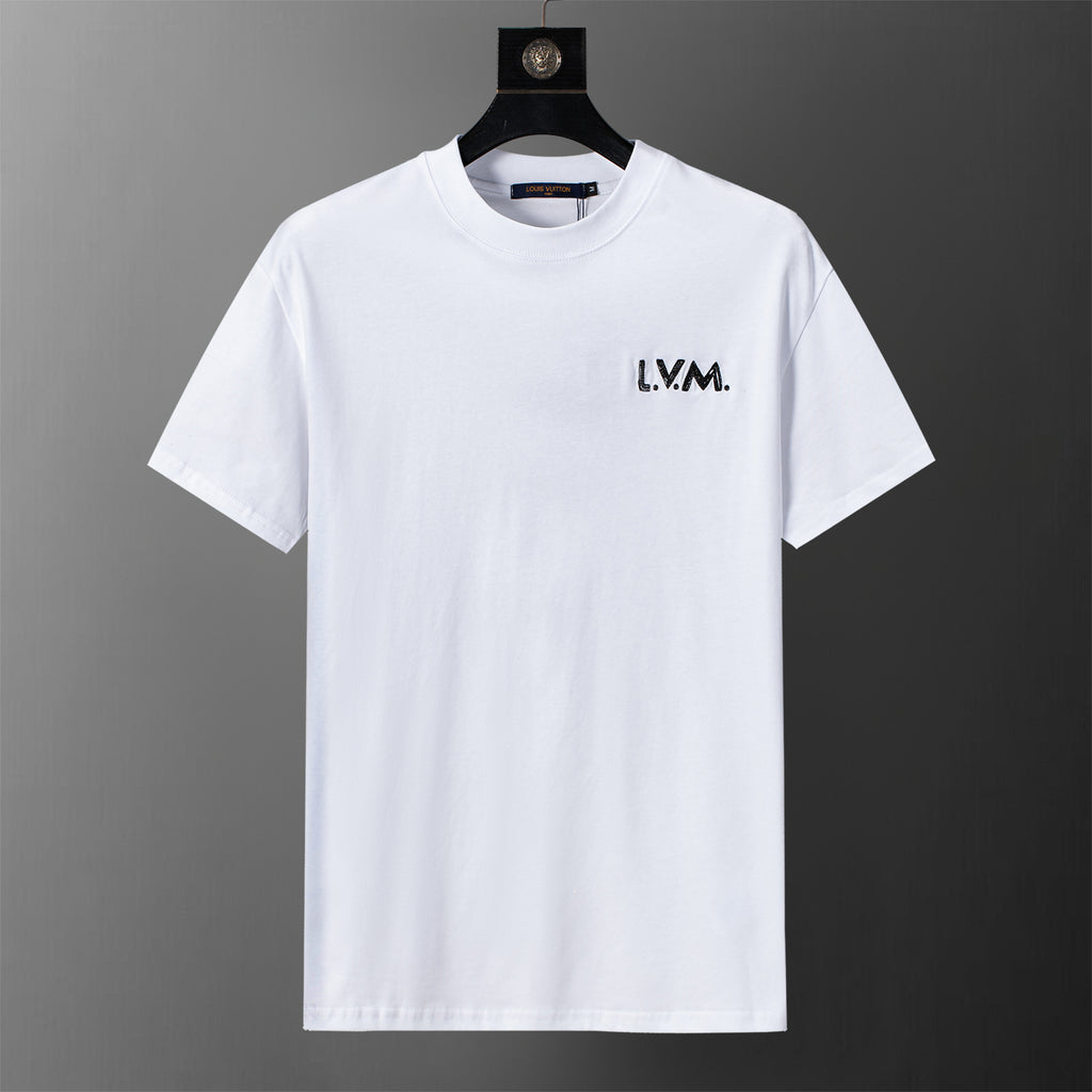 U1R76E64 Fashion T-shirts
