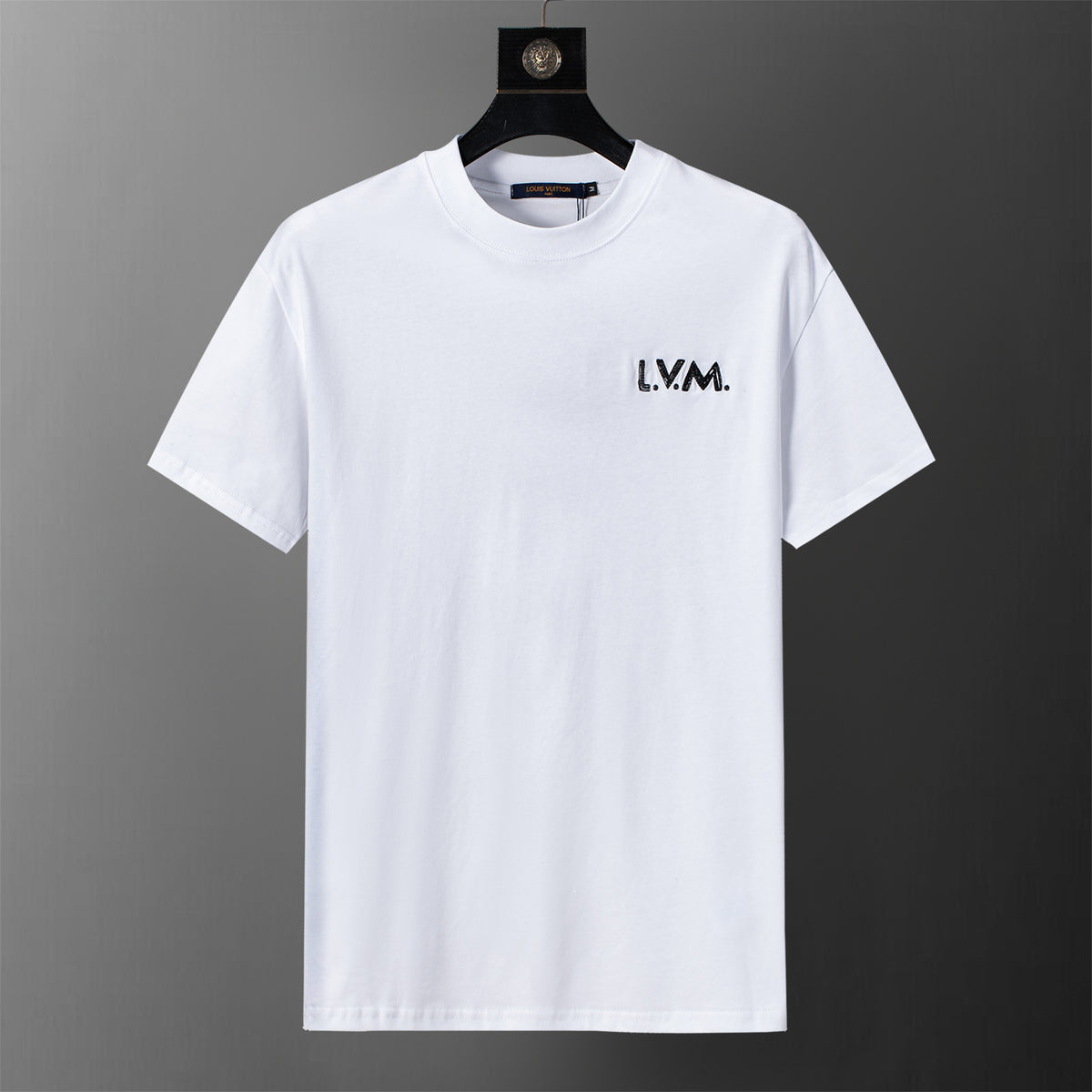 U1R76E64 Fashion T-shirts