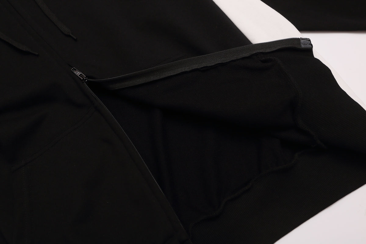 U1R86J34 Fashion Coats