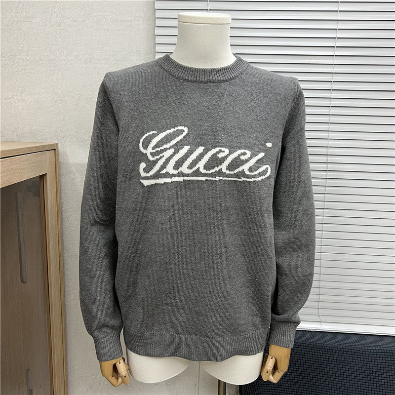 U1R86E83 Fashion Sweaters
