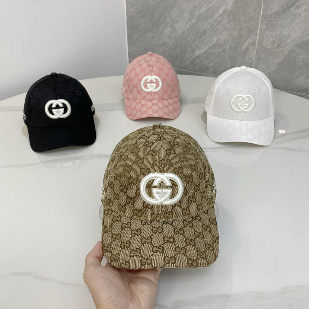 M1R86B106 Popular hats