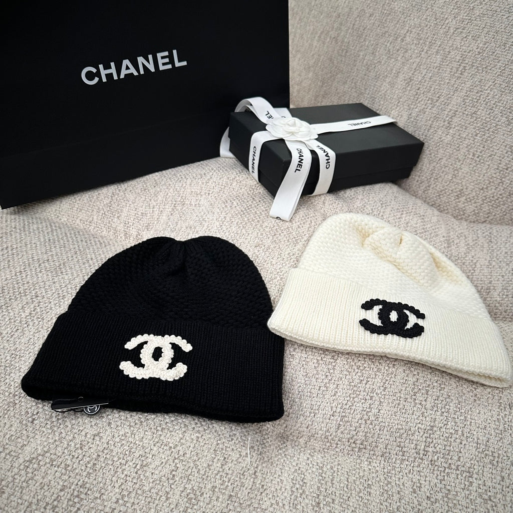 M1R86C17 Fashion hats