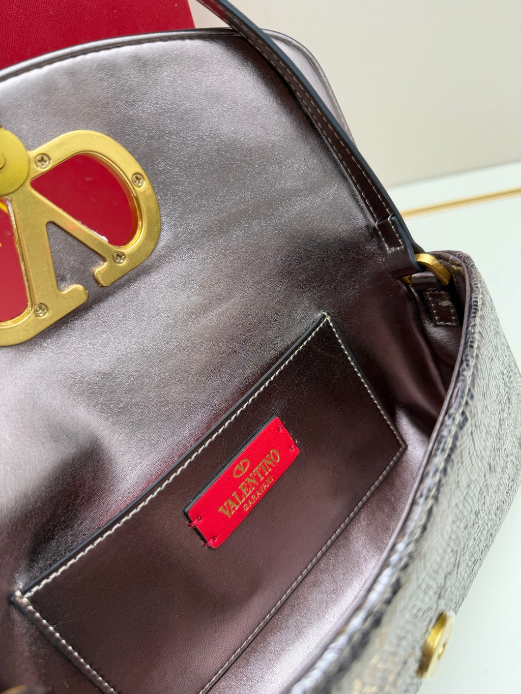 B1R76VL26 Fashion bag