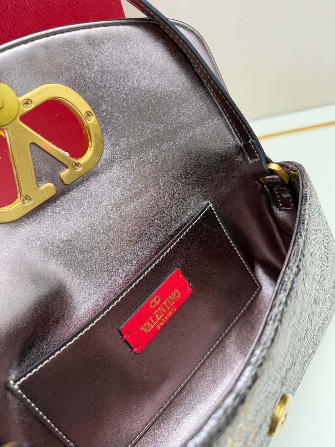 B1R76VL26 Fashion bag