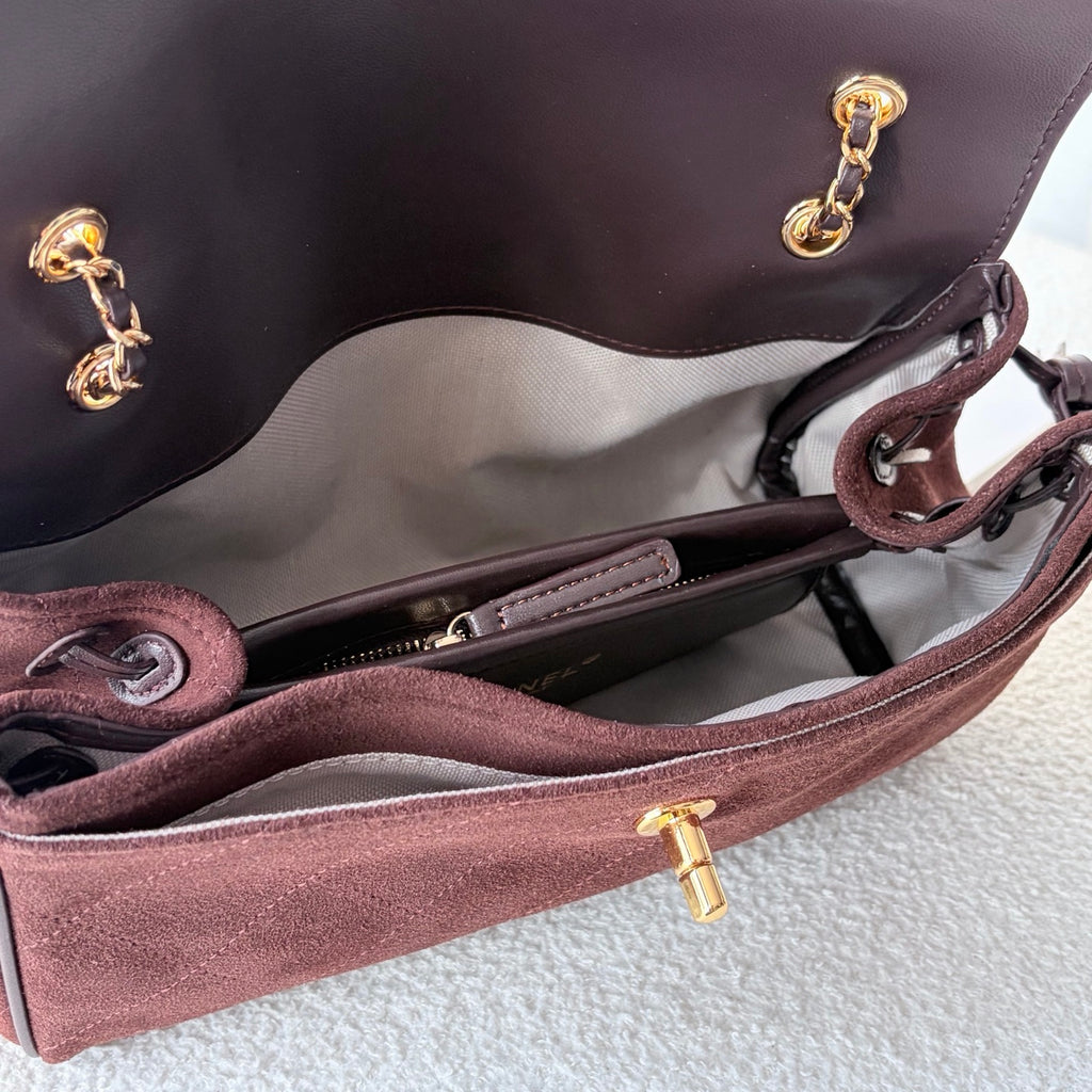 B1N86C5 Fashion bag