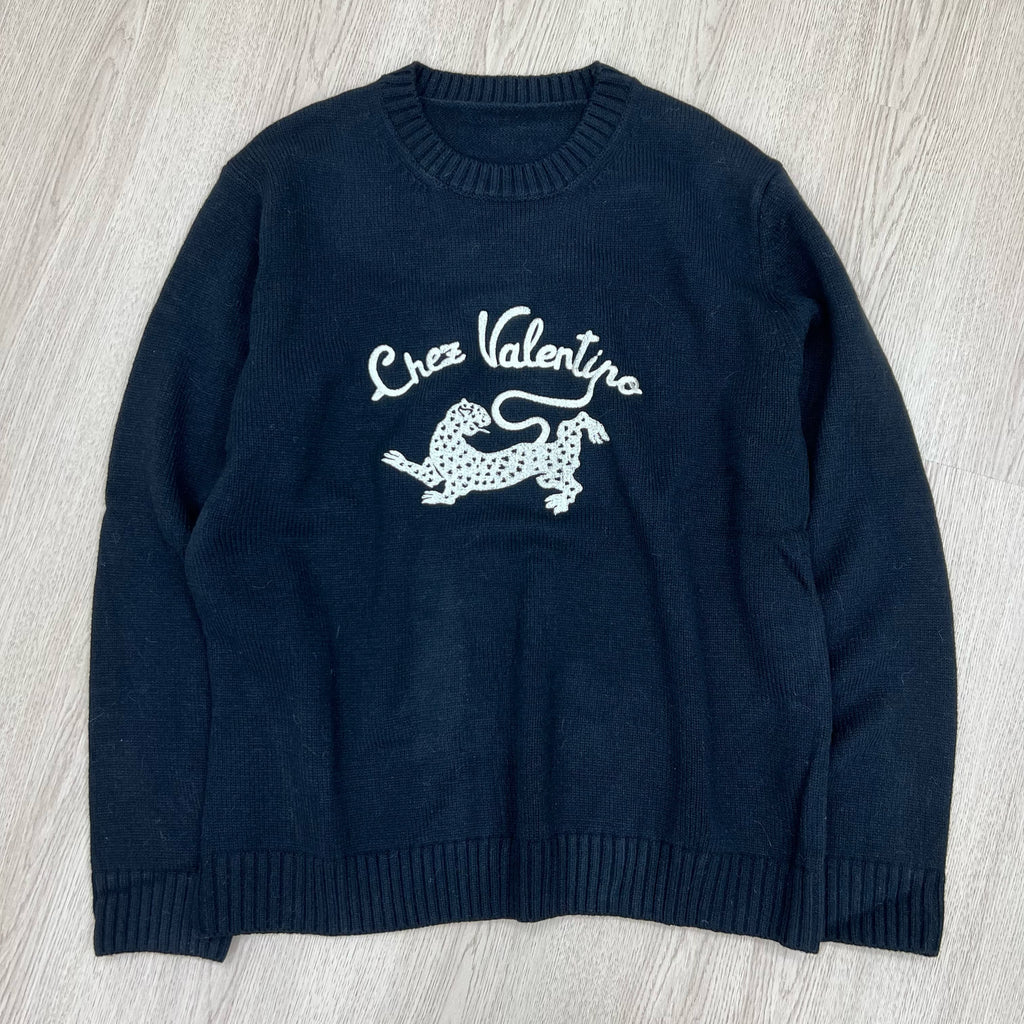 U1R86VL78 Popular Sweaters