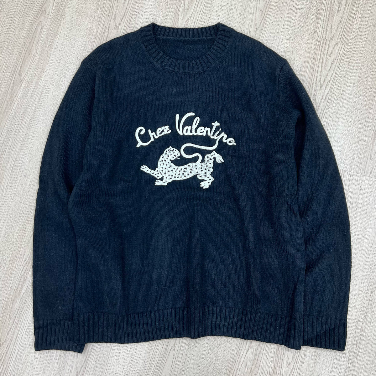 U1R86VL78 Popular Sweaters