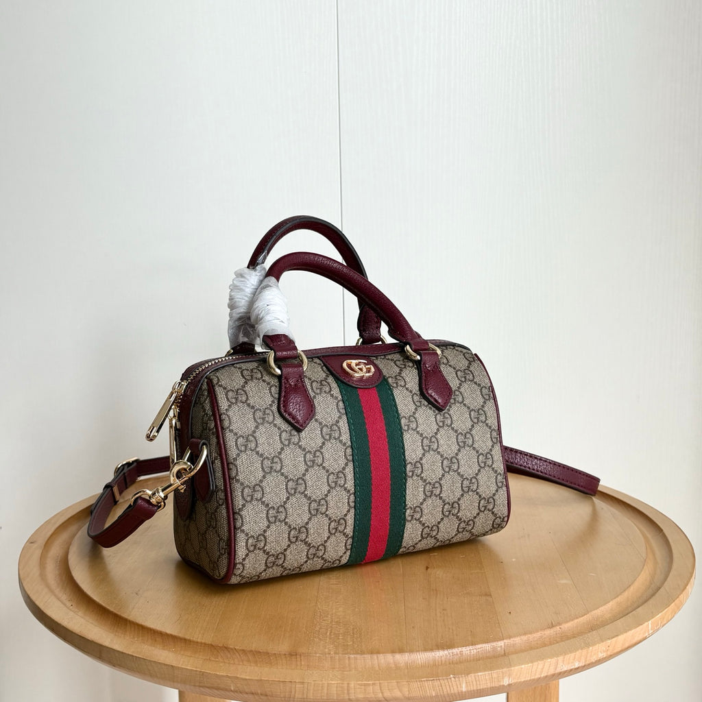 B1R96B4 Popular leather bag