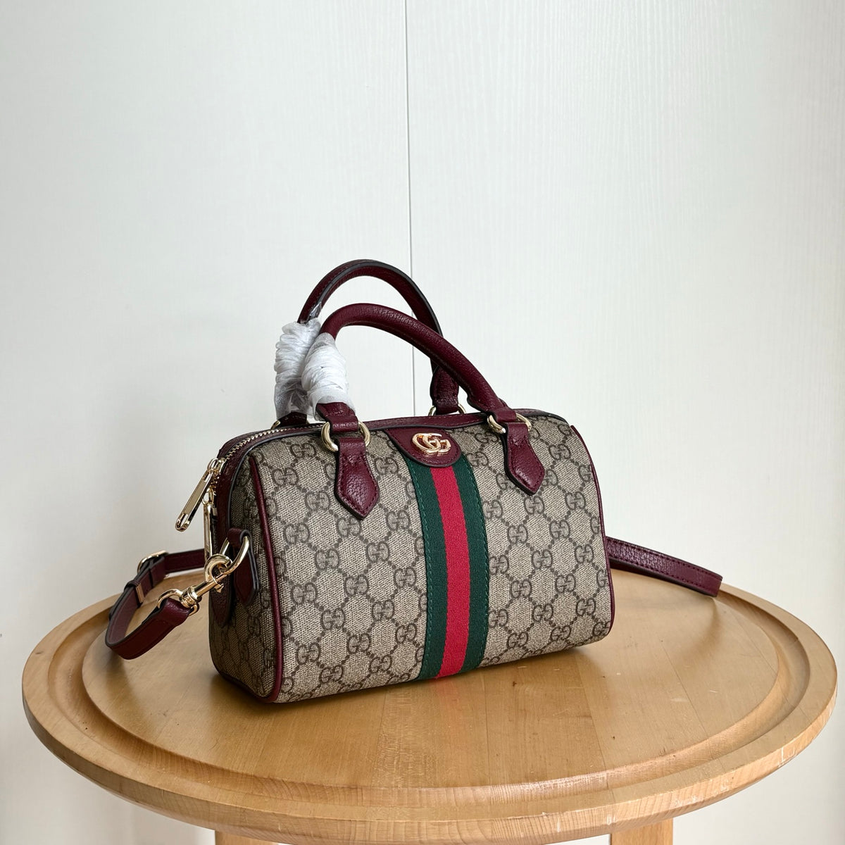 B1R96B4 Popular leather bag