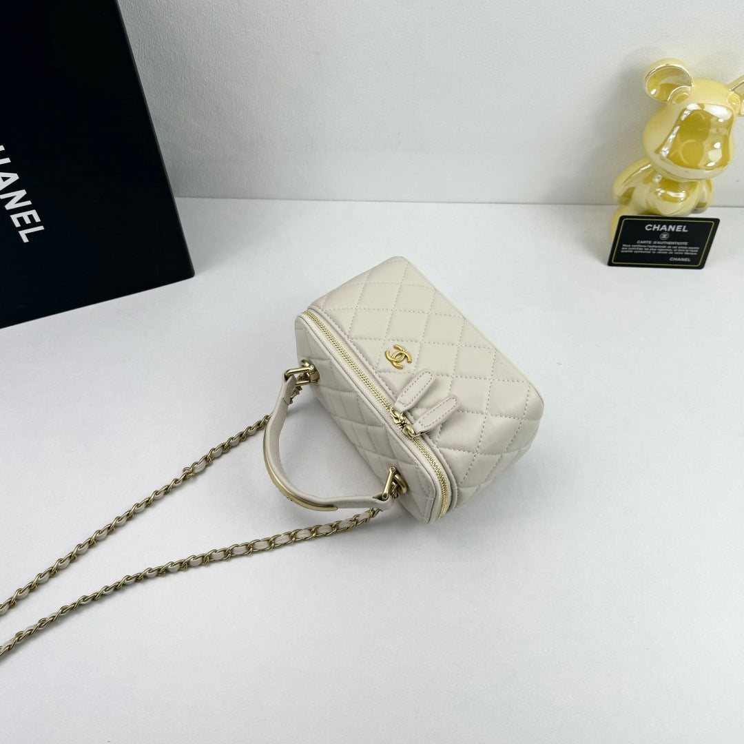 B1P76C9 Fashion leather bag