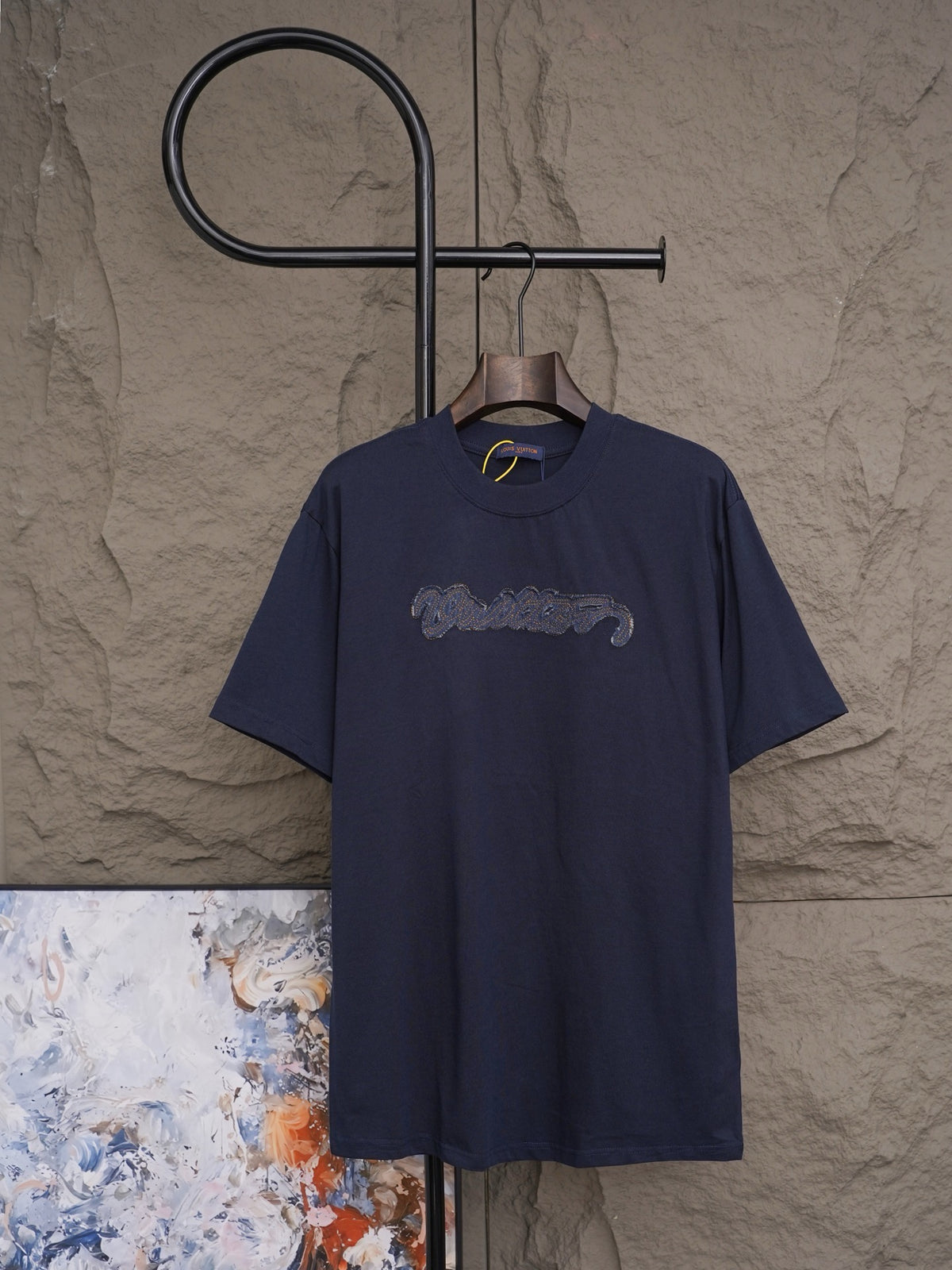 U1R76E18 Popular T-shirts